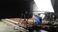 LG-Communications Behind the Scenes 1 Image