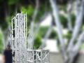 Truss Image