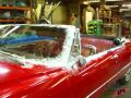 Dr Pepper - Props and Ice Effects Image
