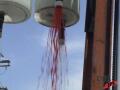 Slayer - Raining Blood Image