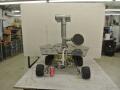 Rover Image