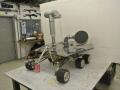 Rover Image
