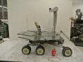 Rover Image