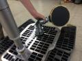 Mars Rover 7 Image