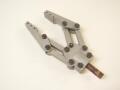 Robot Claw 1 Image