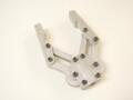 Robot Claw 2 Image