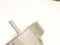 Robot Prop Angle 2 Image