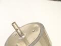 Robot Prop Angle 3 Image