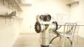 Robots Page Image