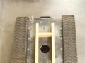 Robotic Track Wheels Image