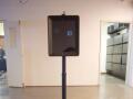 Double Robotics Front Angle Image