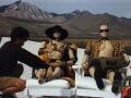 Volvo - R/C Crash Test Dummies Image