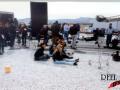 Volvo - R/C Crash Test Dummies Image