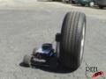 Toyota - Wheel Image