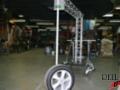 Toyota - Wheel Image