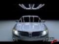 Lincoln - Starship Image