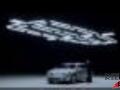 Lincoln - Starship Image