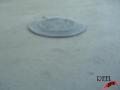Manhole Cover  Image