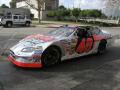 Nascar Image