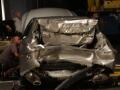 Hyundai Crash Sled Image