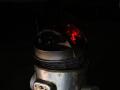 Robot  Image