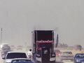 7-Up Truck Crash Image