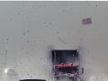 7-Up Truck Crash Image
