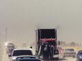 7-Up Truck Crash Image