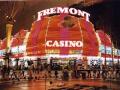 Freemont Street Low Multicam Image