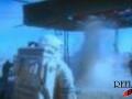 10ft. Tornado Outdoors 05 Image