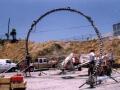 Mitsubishi Multicam Loop Image