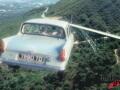 Harry Potter Gimbal Image