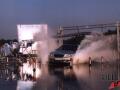 Germany Mercedes Multicam Image