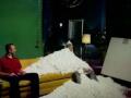 Coors Lite Igloo  Image