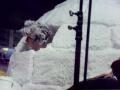 Coors Lite Igloo  Image
