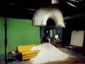 Coors Lite Igloo Image