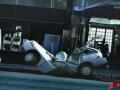 Yoshi Egg Car Smash Image