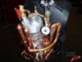 Water Pack Image
