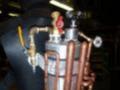 Water Pack Image