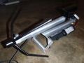 Grappling Hook Gun Image