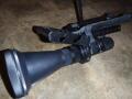 Net Gun Image
