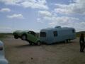 VW Airstream Image