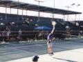 Andre Agassi Multicam Image