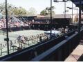 Andre Agassi Multicam Image