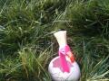 Swiffer Flamingo Shoot Image