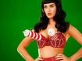 Whipped Cream Bra Image