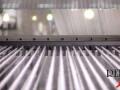 Walmart - Faded Glory / Weaving Image
