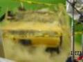 Levi's - Taxi Image