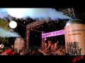 Bud Light - 'Haircut: Here We Go Image