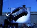 Kia - On Set Image